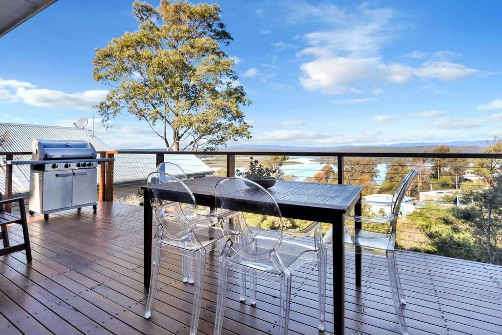 Photo of Others in Merimbula
