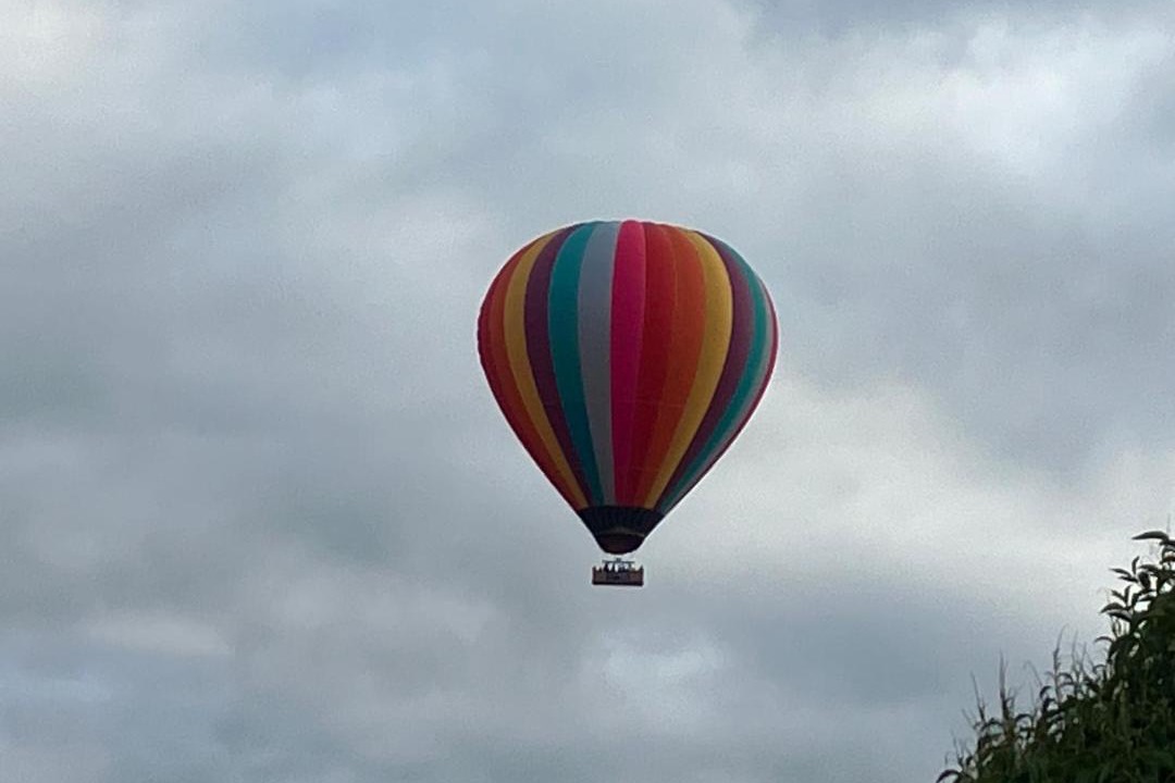 Photo of Others in Coldstream