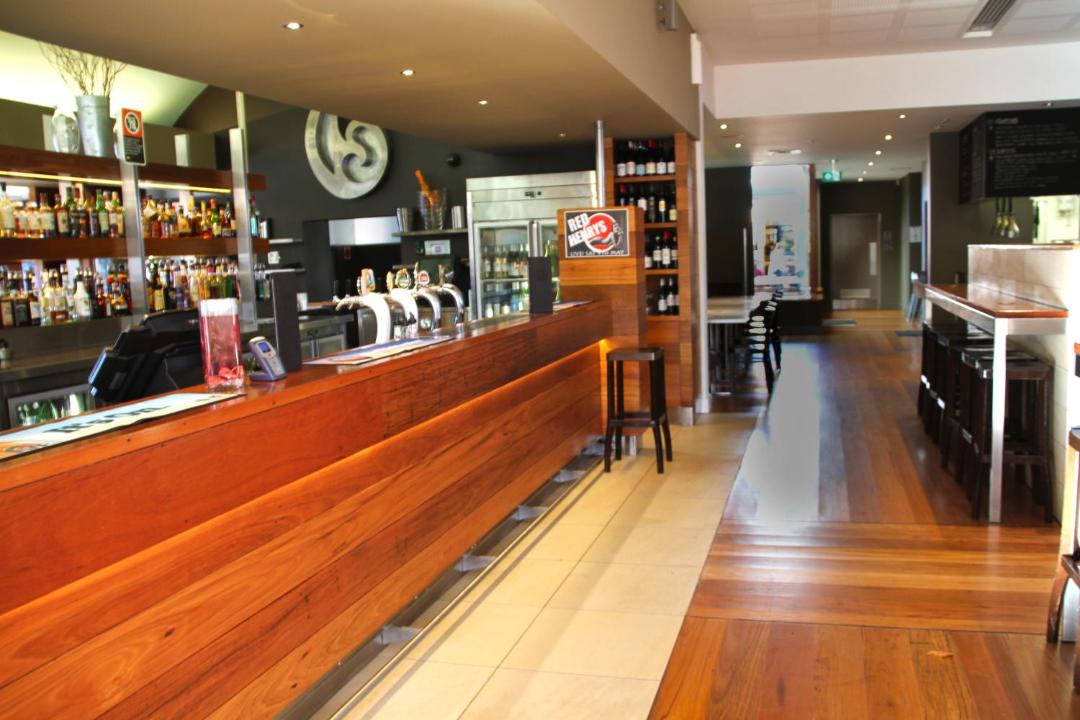 Photo of Kitchen in Bowral
