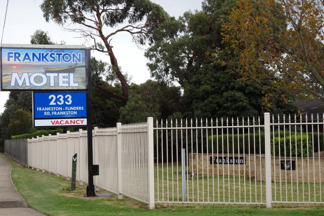 Photo of Others in Frankston South
