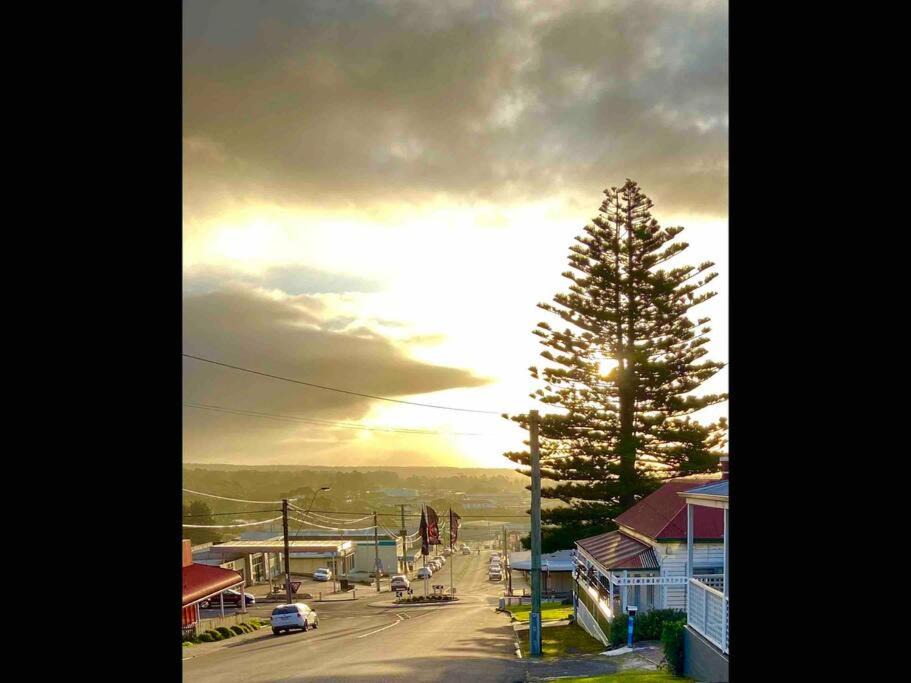 Photo of Others in Smithton