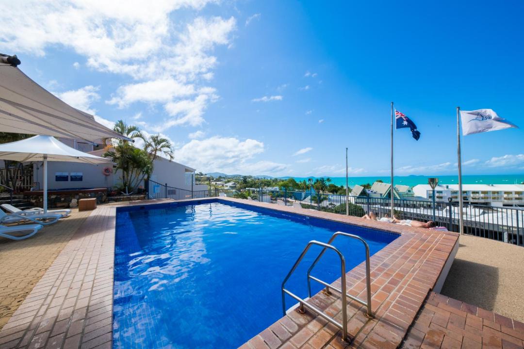 Photo of Others in Airlie Beach