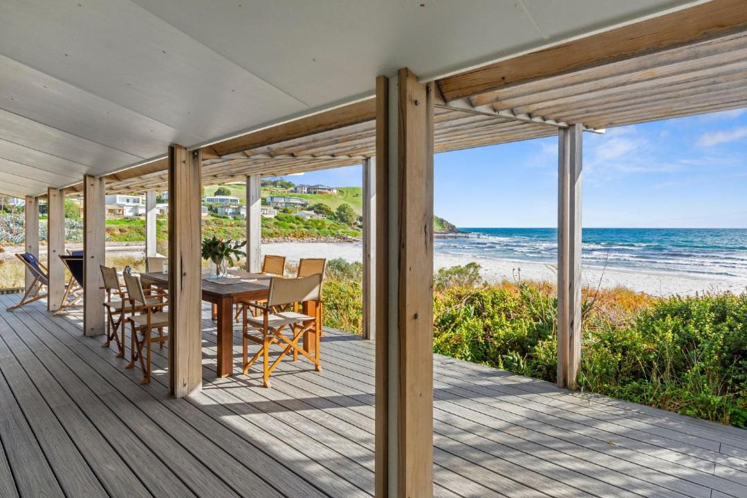Photo of Others in Myponga Beach