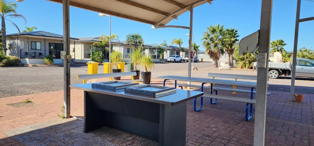 Photo of Others in Whyalla Norrie