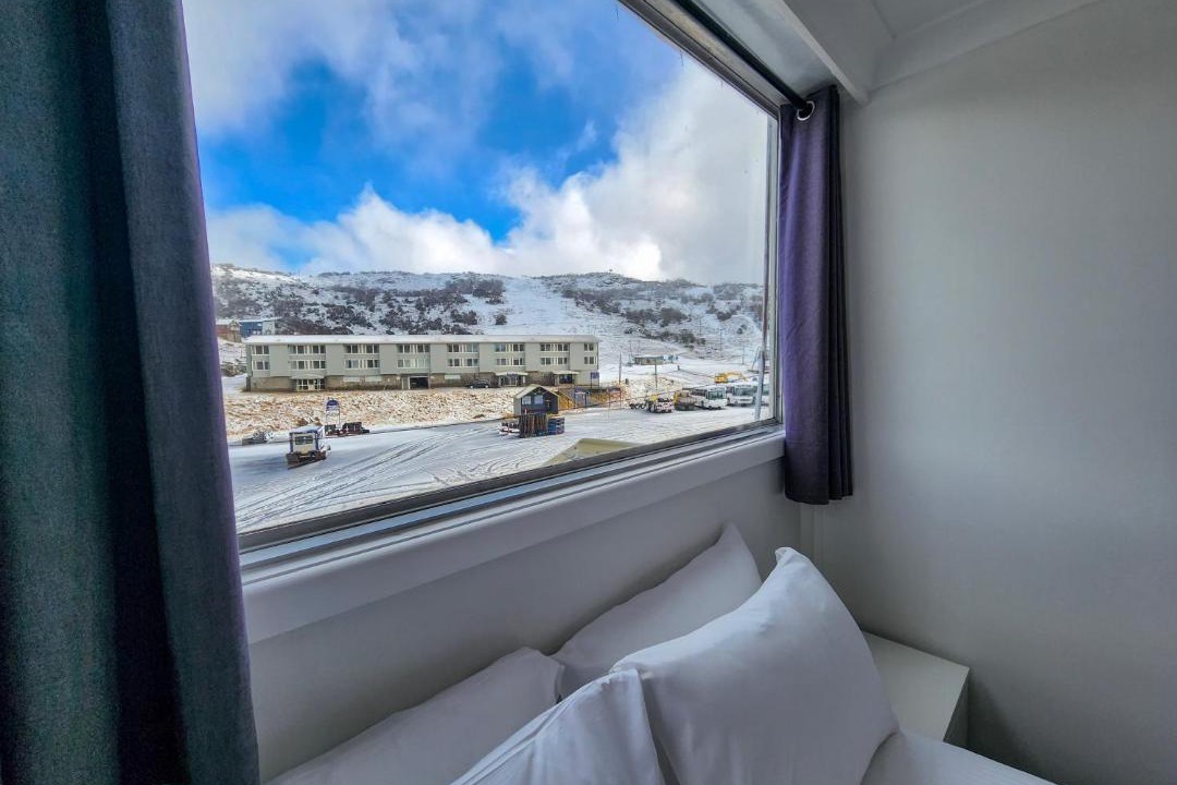 Photo of Others in Perisher Valley