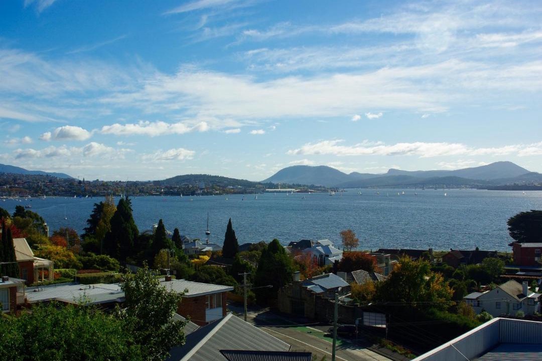Photo of Others in Sandy Bay