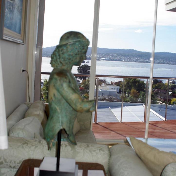 Photo of Others in Sandy Bay