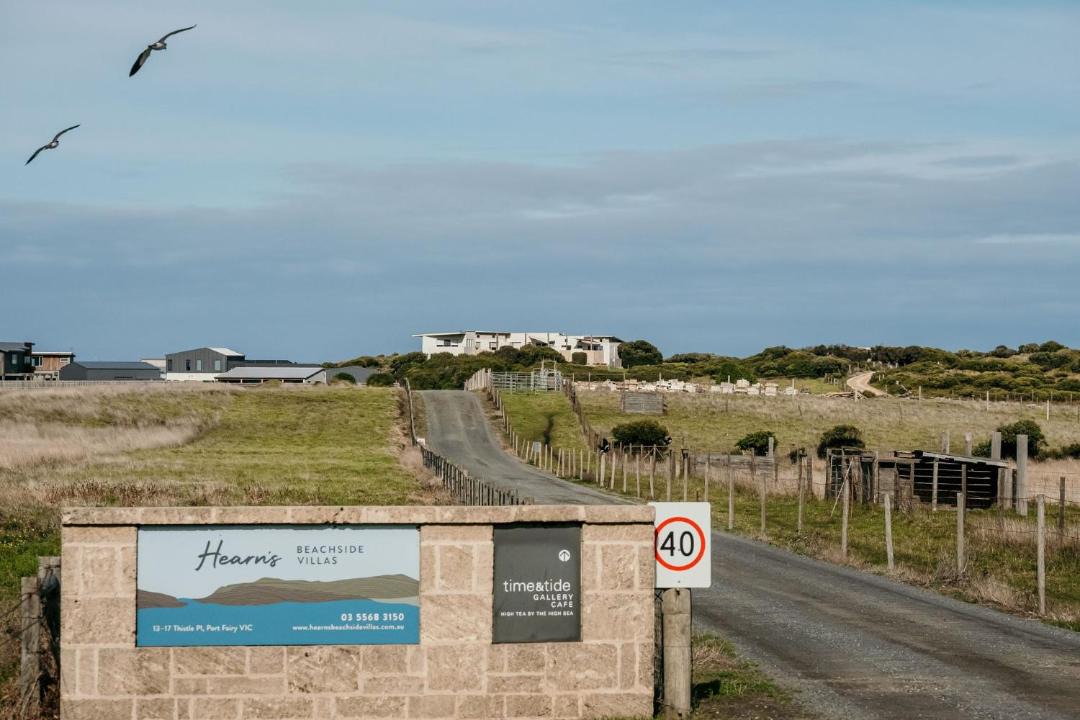 Photo of Others in Port Fairy