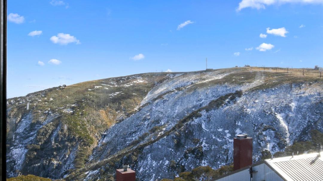 Photo of Others in Hotham Heights