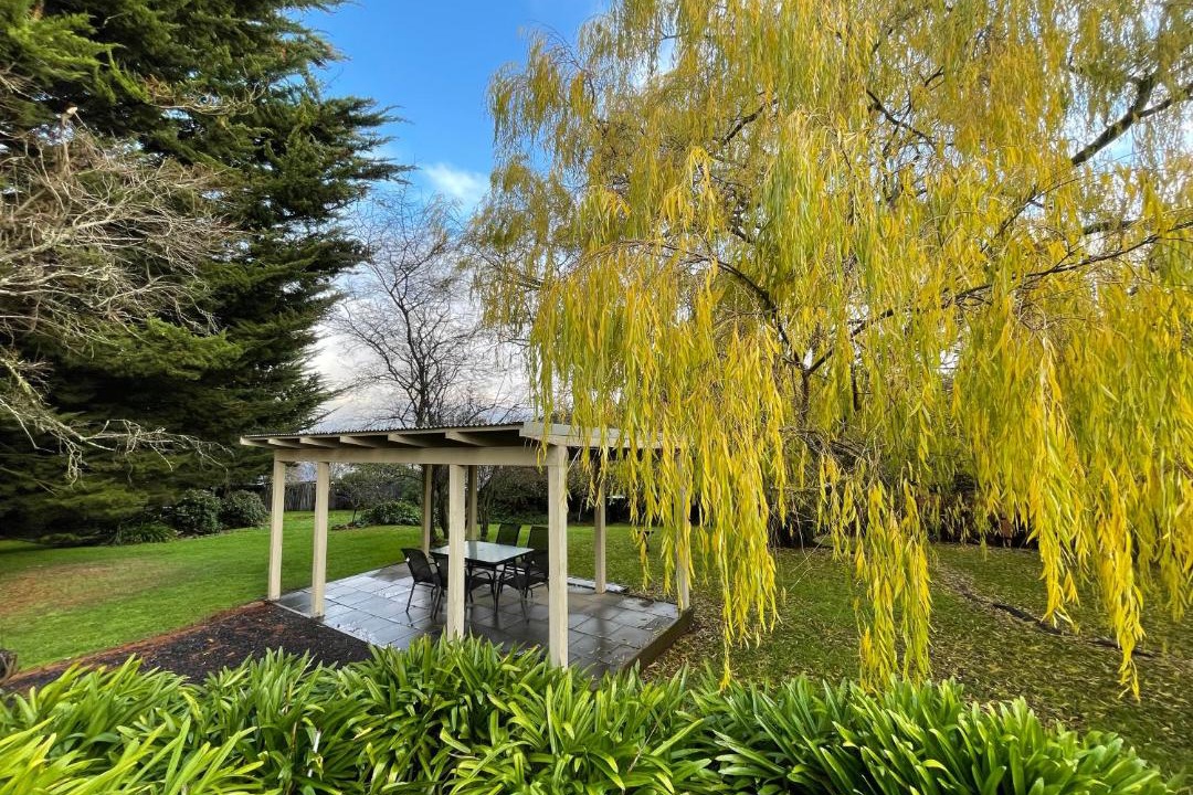 Photo of Others in Kyneton