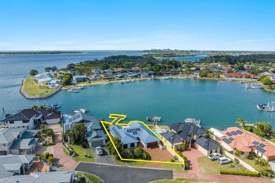 Photo of Others in Yamba
