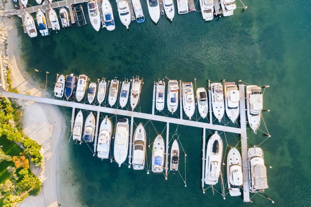 Photo of Others in North Fremantle