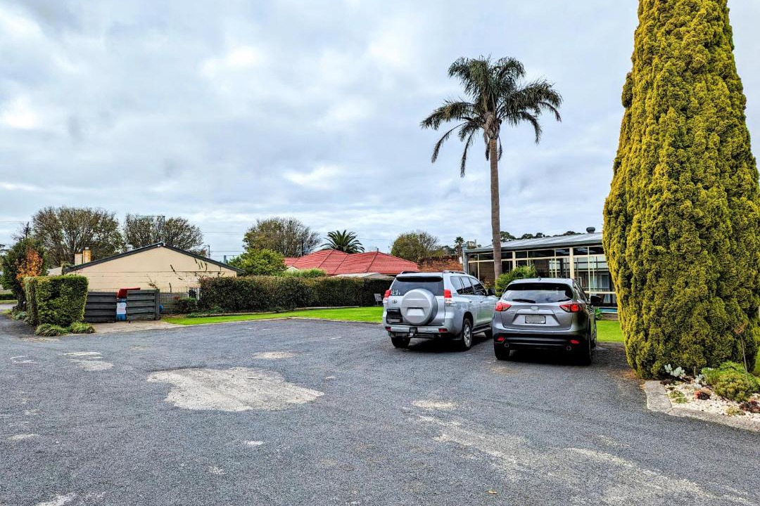 Photo of Others in Mount Gambier