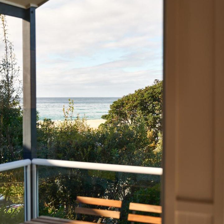 Photo of Others in Narooma