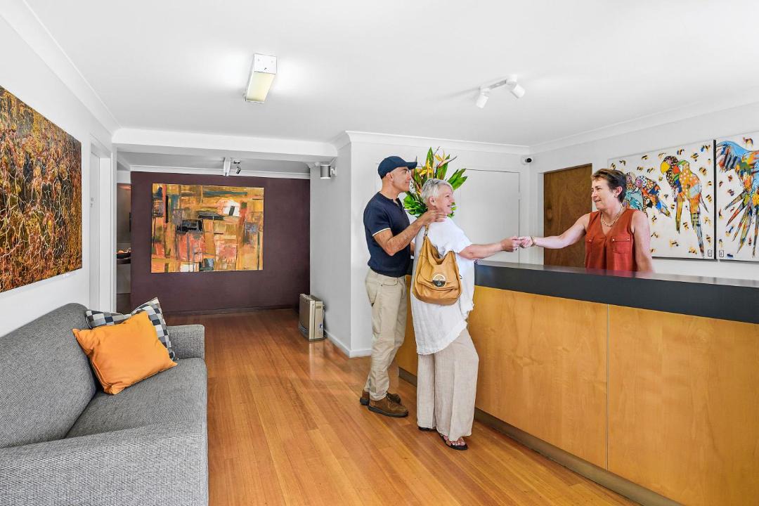 Photo of Others in Gerringong