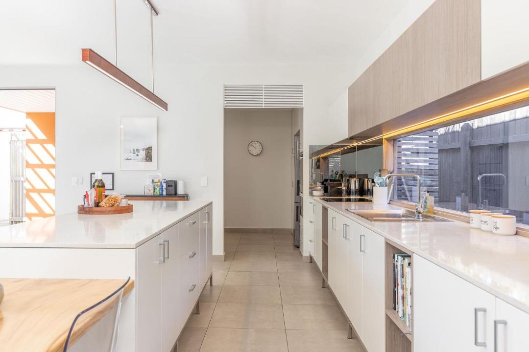 Photo of Kitchen in Blueys Beach