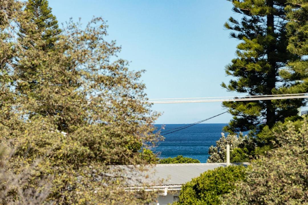 Photo of Others in Blueys Beach