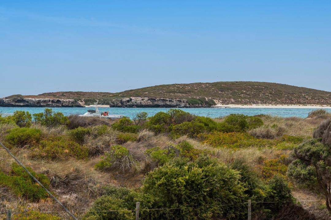 Photo of Others in Lancelin