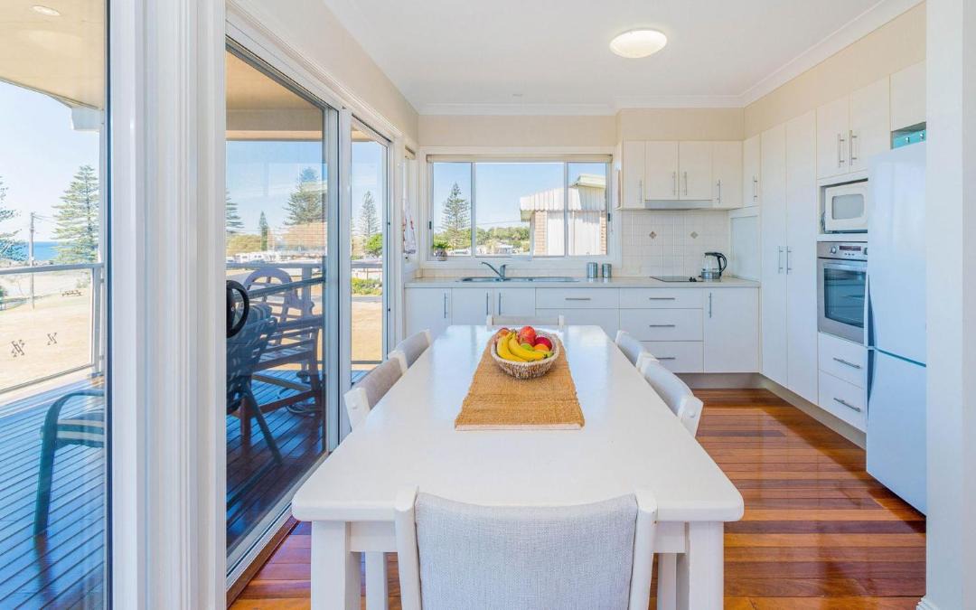 Photo of Others in Brooms Head
