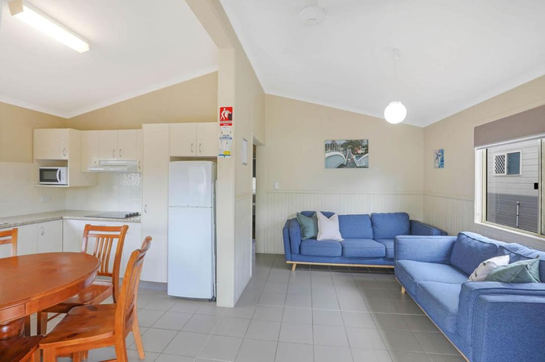 Photo of Others in Tuncurry