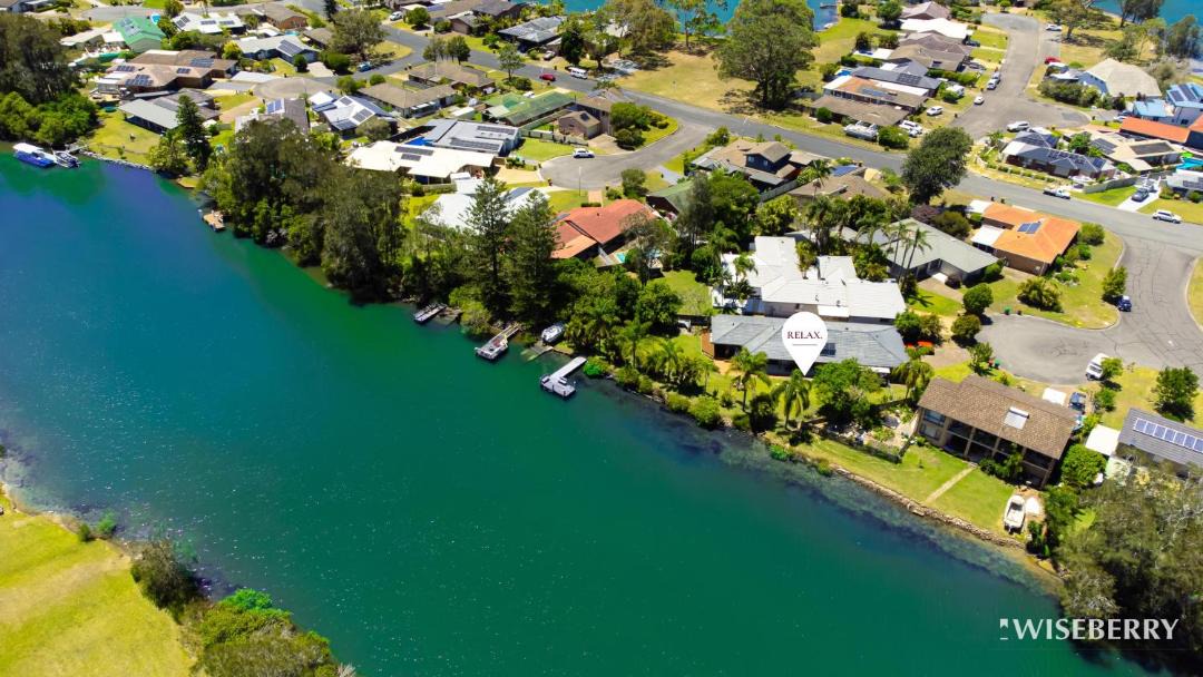Photo of Others in Forster