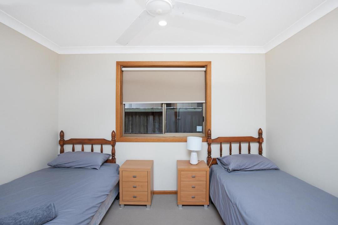 Photo of Others in Forster