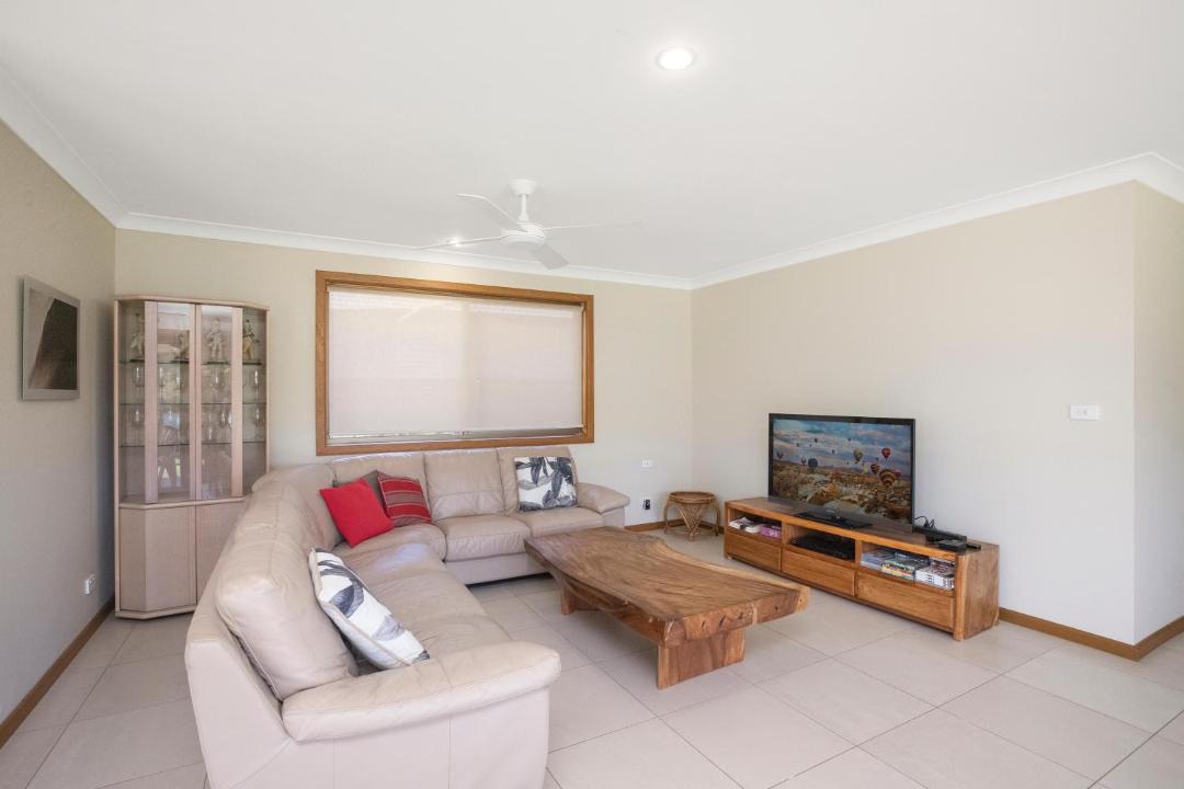 Photo of Others in Forster