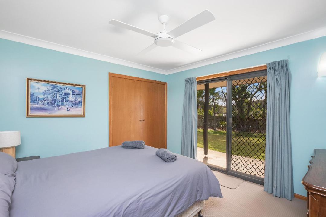 Photo of Others in Forster