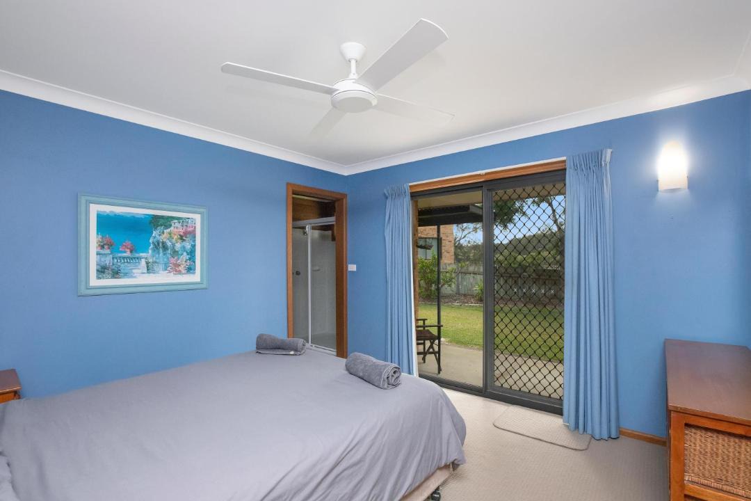 Photo of Others in Forster