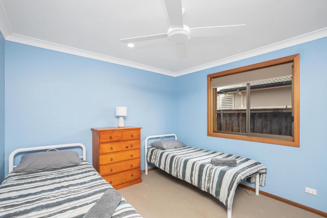 Photo of Others in Forster