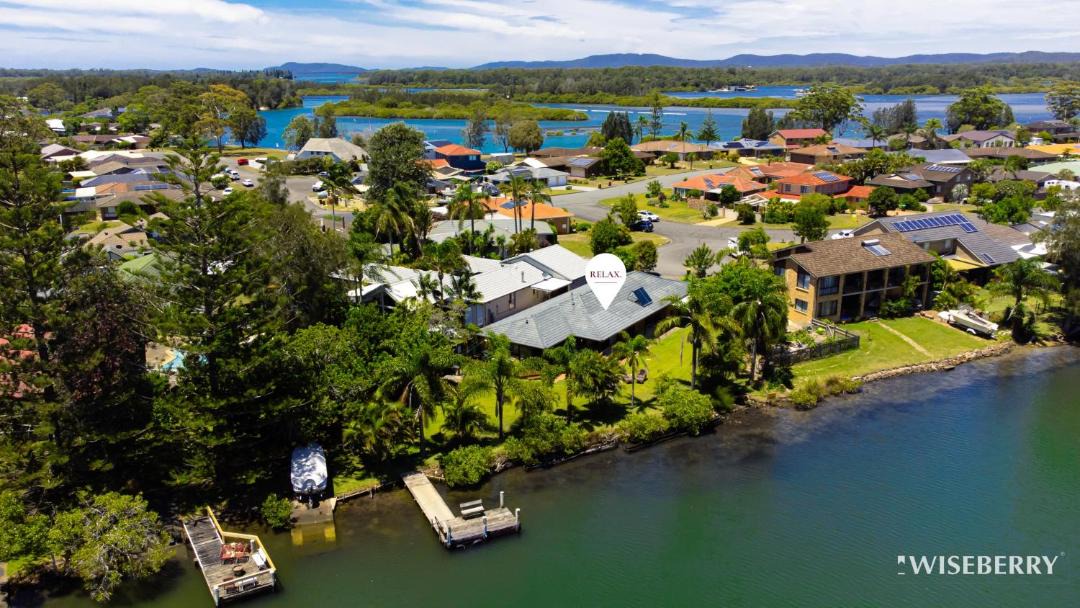 Photo of Others in Forster