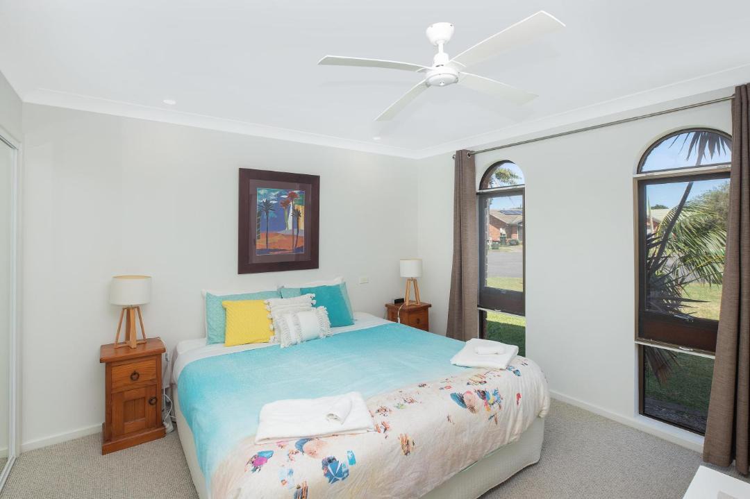 Photo of Others in Tuncurry