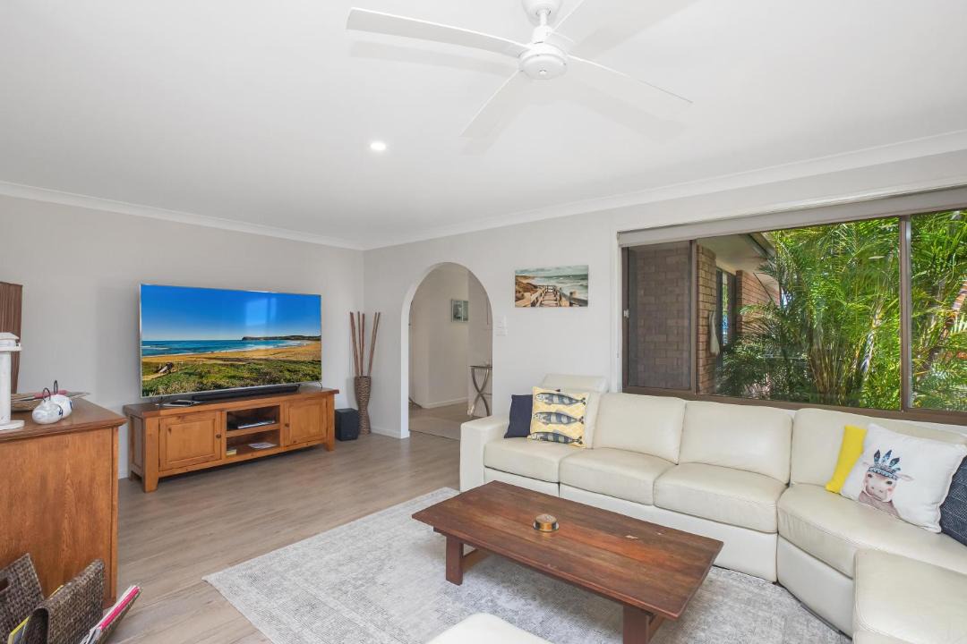 Photo of Others in Tuncurry