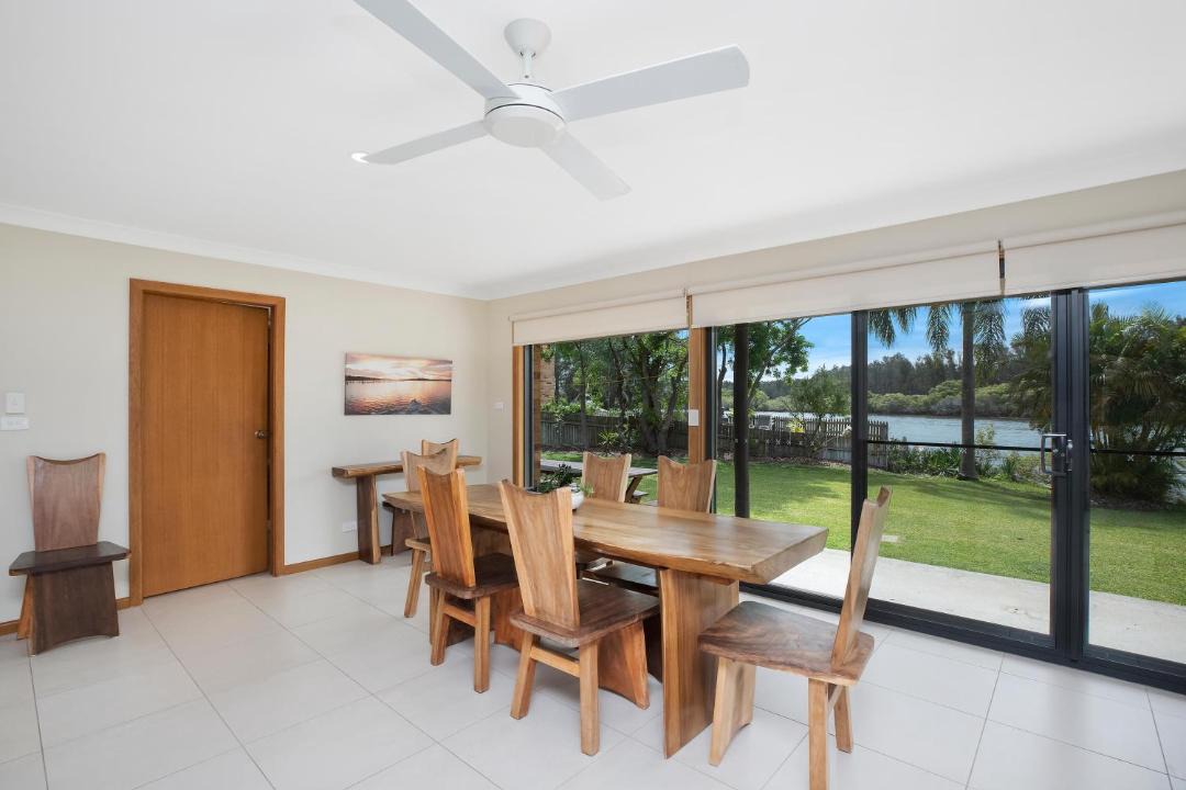 Photo of Others in Forster