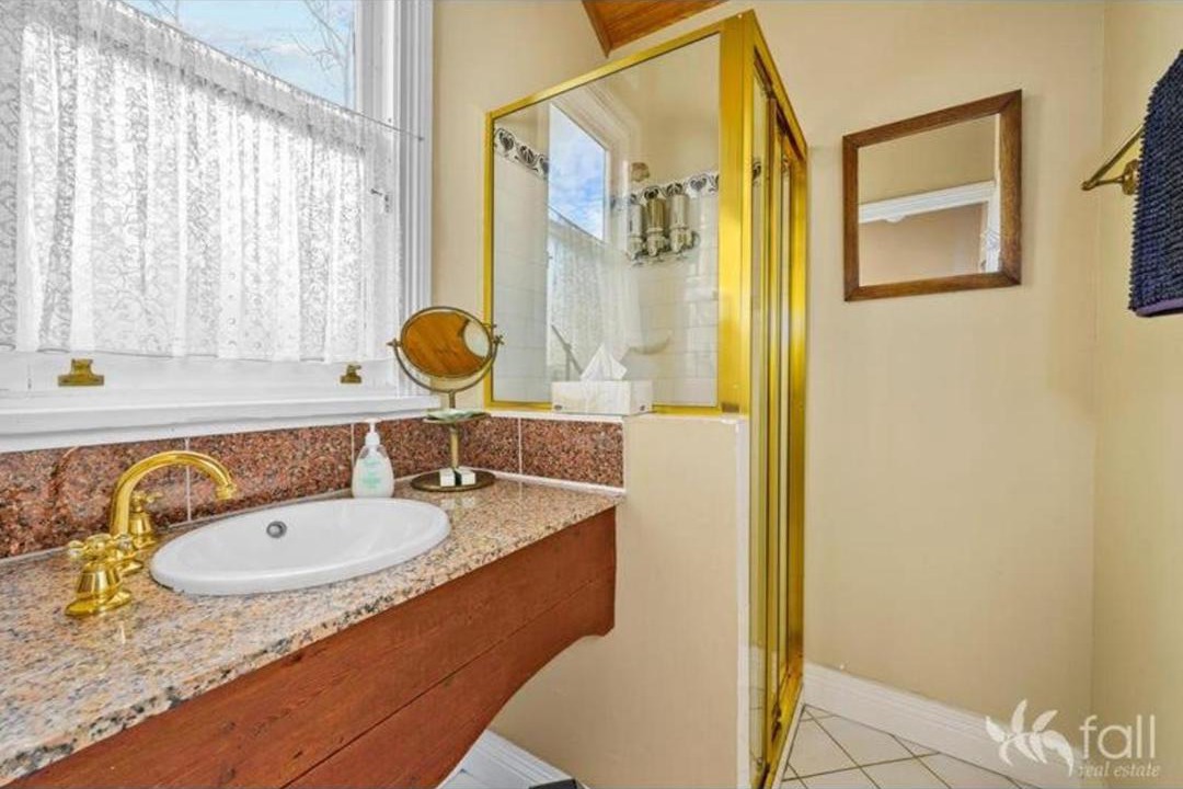 Photo of Bathroom in Sorell