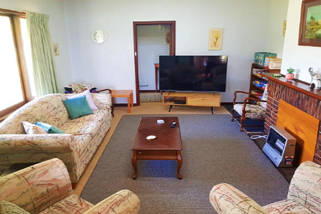 Photo of Livingroom in Palgarup