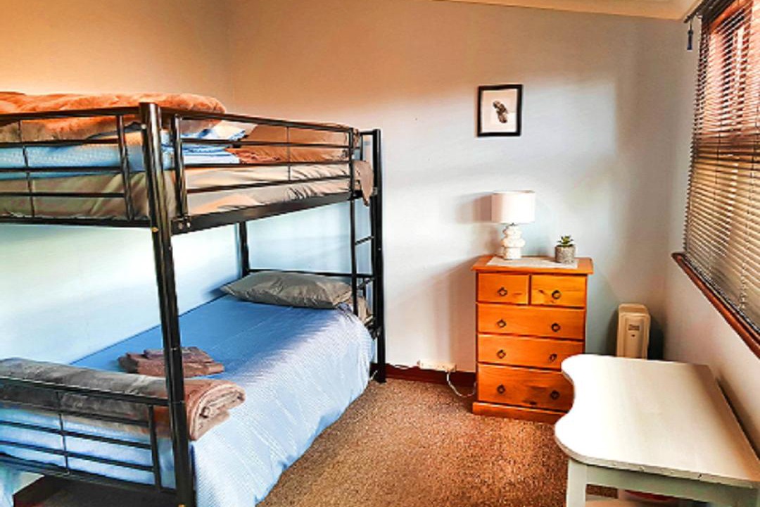 Photo of Bedroom in Palgarup