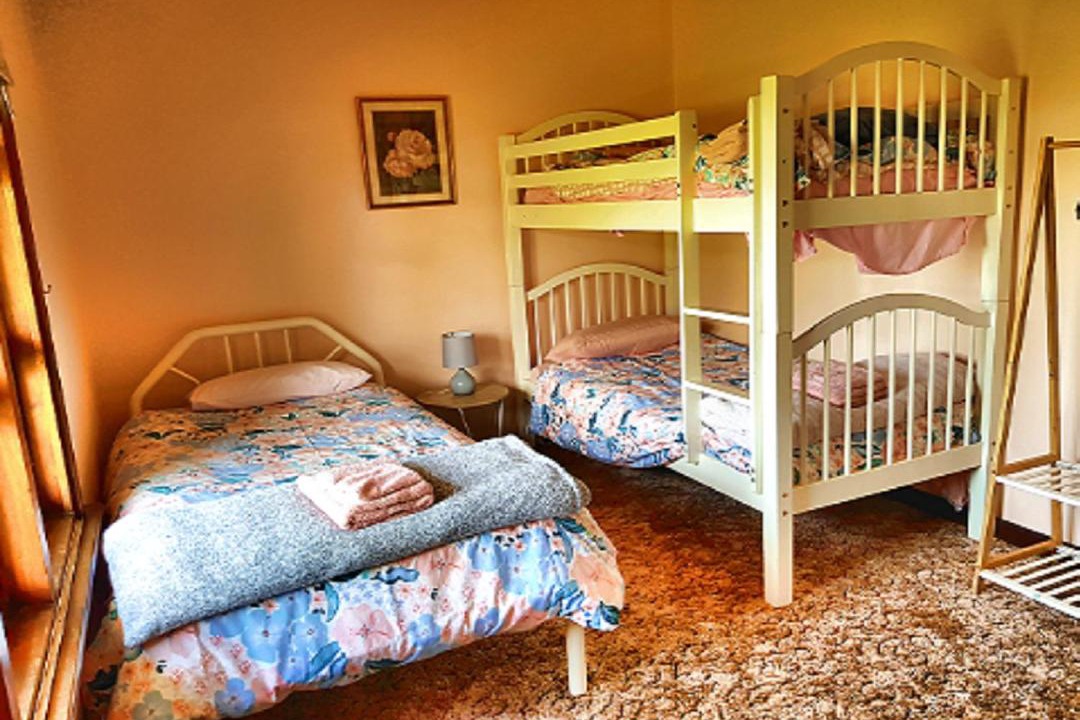 Photo of Bedroom in Palgarup