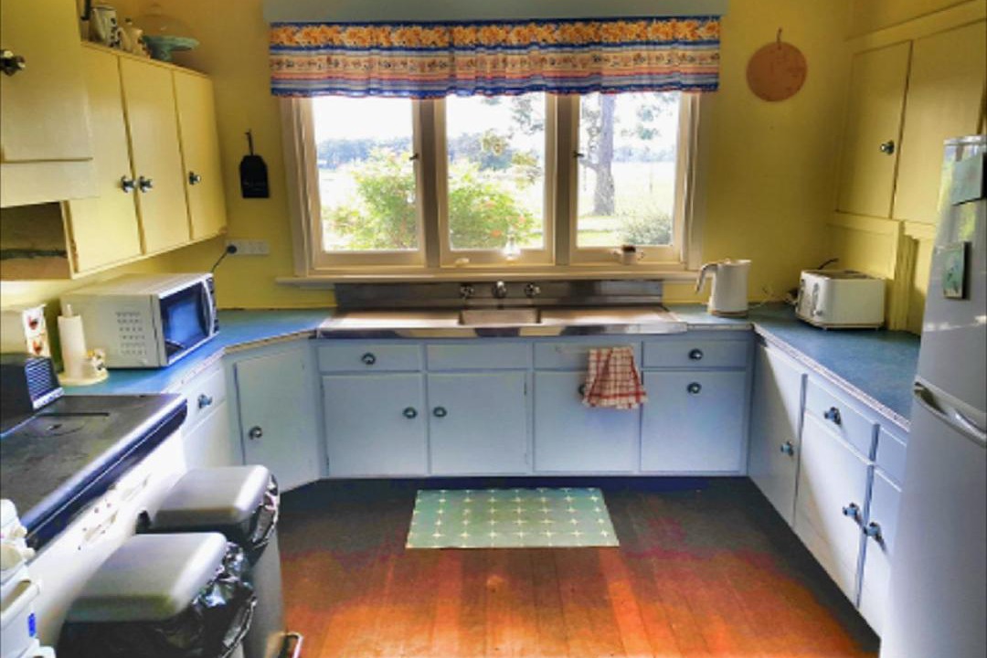 Photo of Kitchen in Palgarup