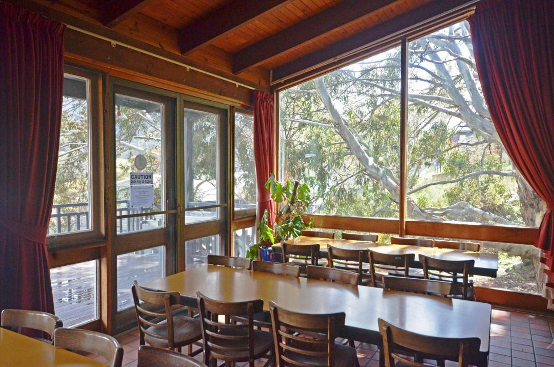 Photo of Others in Thredbo