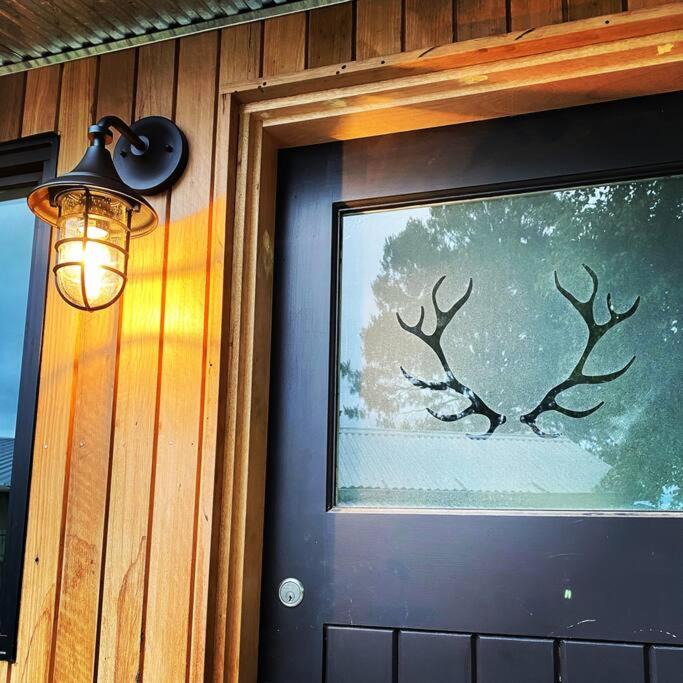 Photo of Others in Jindabyne