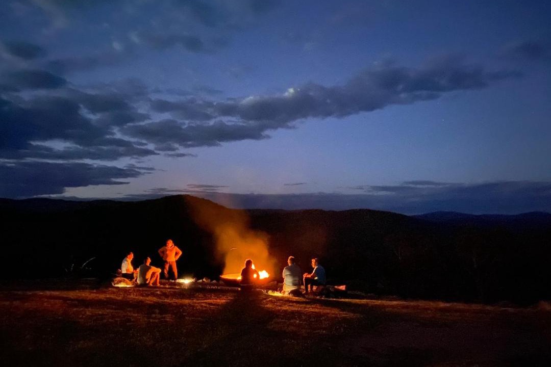 Photo of Others in Crackenback