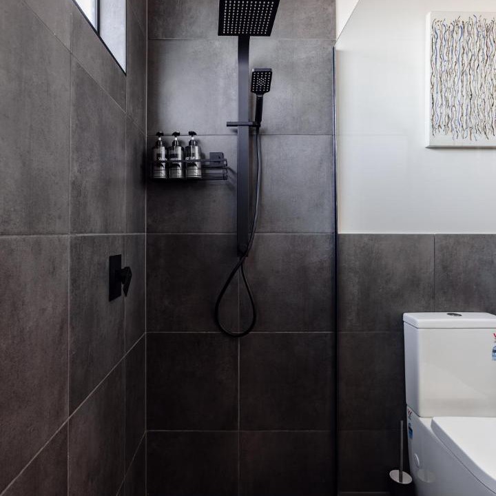 Photo of Others in Yanakie