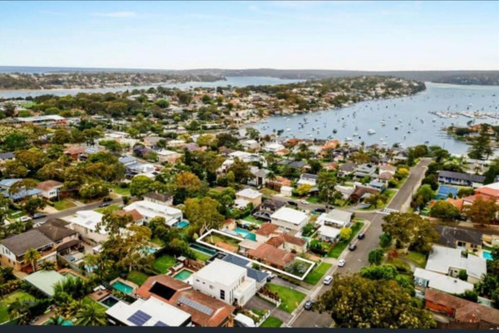 Photo of Others in Burraneer