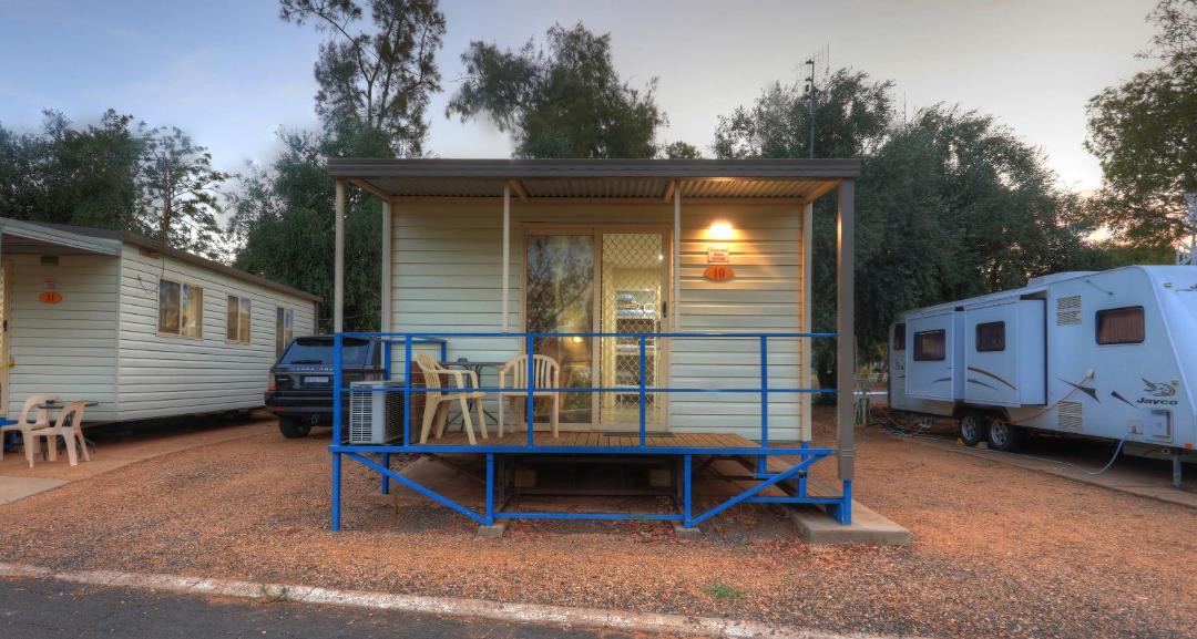 Photo of Others in Dubbo