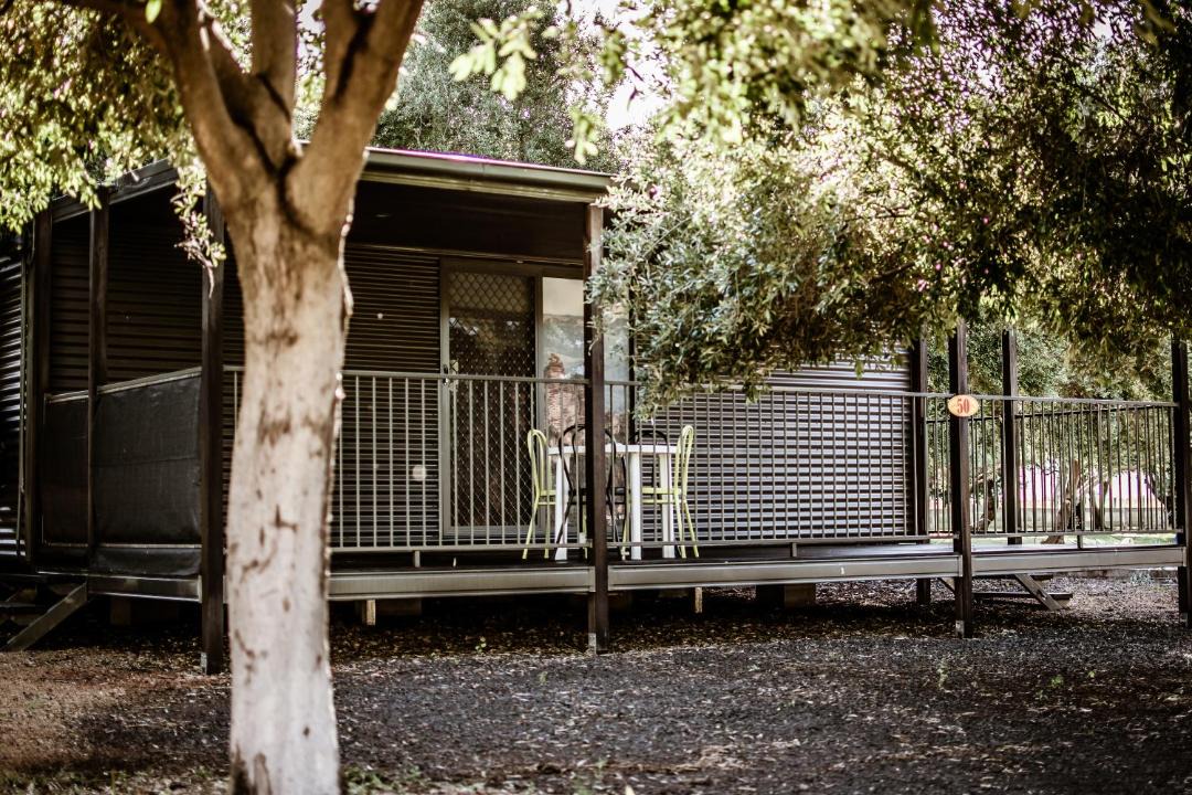 Photo of Others in Dubbo