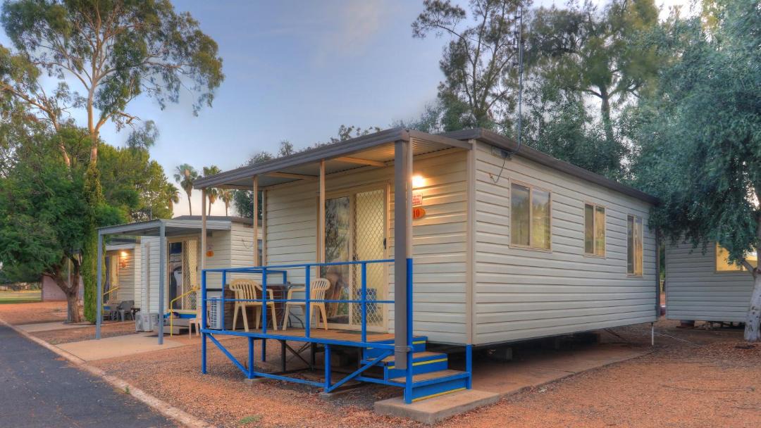 Photo of Others in Dubbo