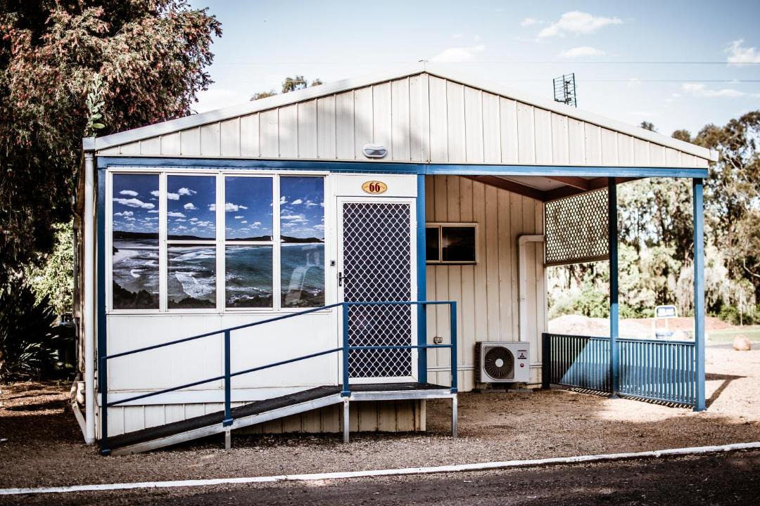 Photo of Others in Dubbo