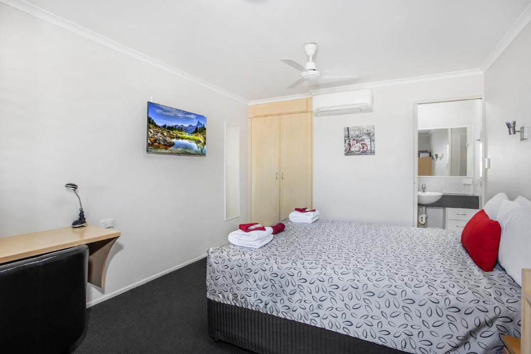 Photo of Others in Rockhampton