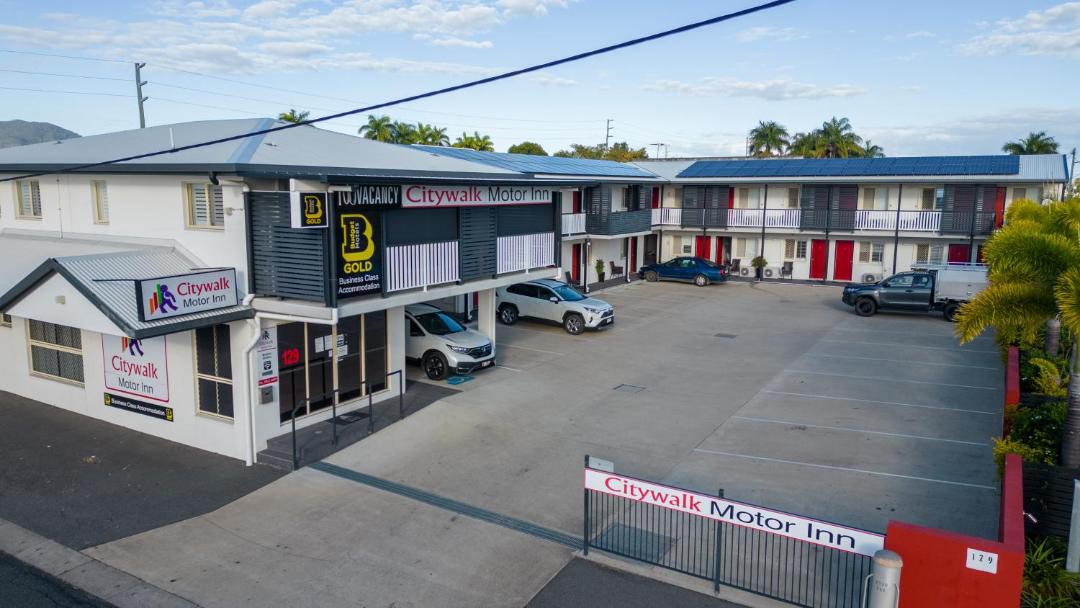 Photo of Others in Rockhampton
